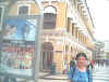 jul29_75.jpg (78488 Ӧ줸)