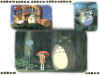 totoro03.jpg (90346 Ӧ줸)
