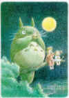 totoro10.jpg (85871 Ӧ줸)