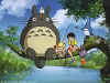 totoro11.jpg (97616 Ӧ줸)