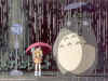 totoro12.jpg (83523 Ӧ줸)