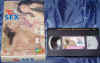 Japanese VHS-07.jpg (131374 Ӧ줸)