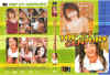 kd101.jpg (273398 Ӧ줸)