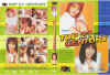 kd103.jpg (262543 Ӧ줸)