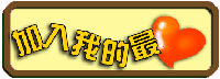[ڪ̷R(IE)