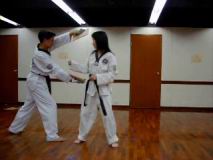 1-360Turning--Yeun_Sin_Ying.mpg