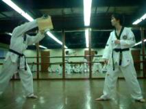 3-360_HookKick--Lo_Ka_Kin.mpg