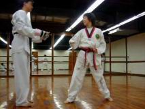5-Knife_Hand--Yeung_Pui_Yan.mpg