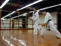 7A-Front_Kick_and_Turning--Leung_Ka_Yan.mpg