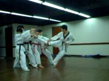 7C-Side_Kick_and_Back--Lo_Ka_Kin.mpg