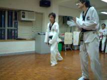 4_Jump_Hook--Lau_Sing_Kam..mpg