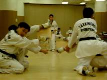 8_Three_Target--Lau-sing-kam.mpg
