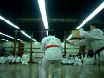 3-Turning_Kick_Yeung_Kok_Yee.mpg