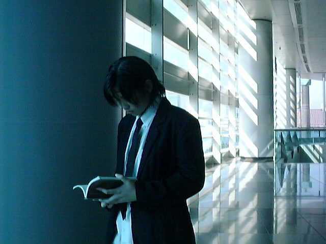 DSC00001.JPG