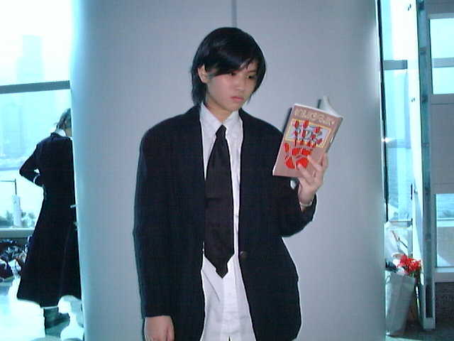 DSC00002.JPG