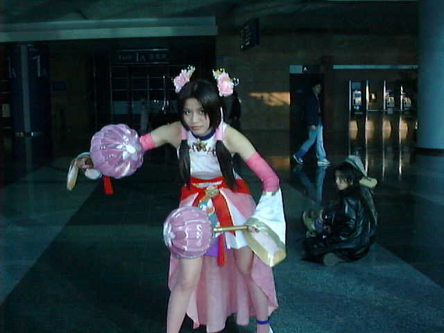 DSC00004.JPG