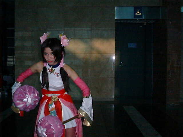 DSC00005.JPG