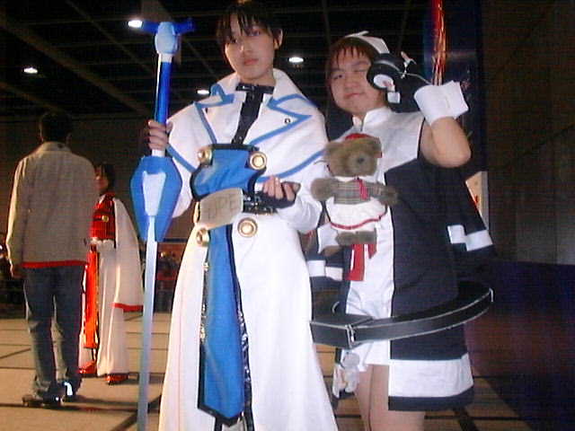 DSC00034.JPG