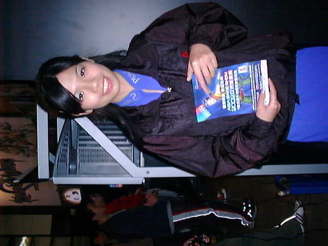 DSC00048.JPG