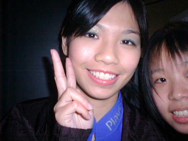 DSC00049.JPG