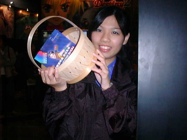 DSC00050.JPG