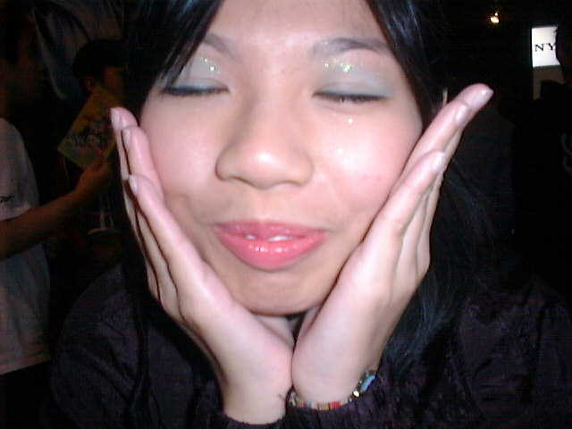 DSC00052.JPG
