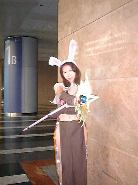 DSC00054.JPG