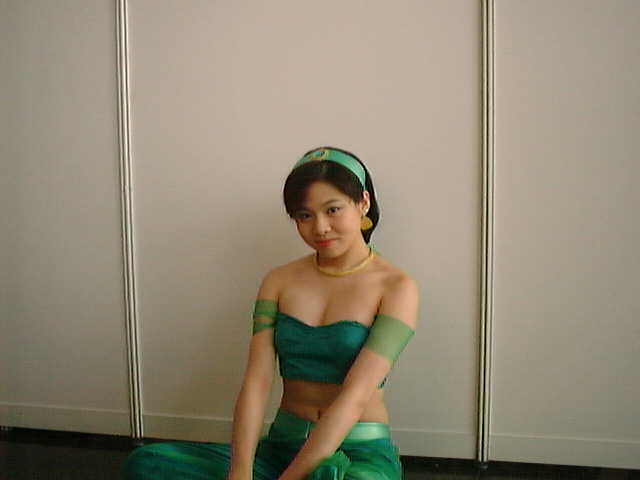 DSC00056.JPG
