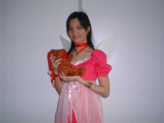 DSC00061.JPG