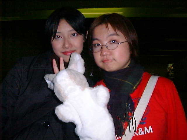 DSC00062.JPG