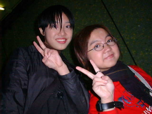 DSC00064.JPG