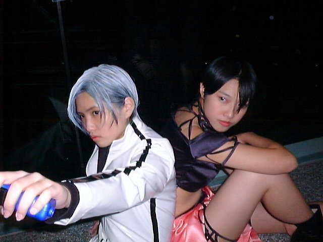 DSC00066.JPG
