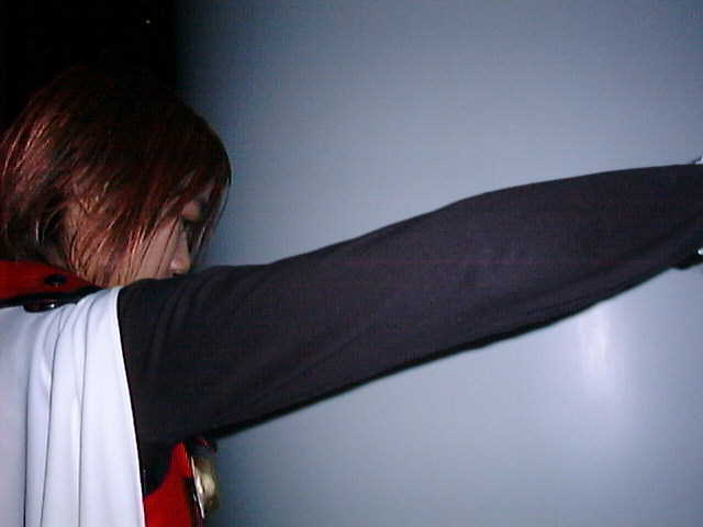 DSC00111.JPG