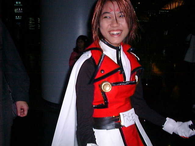 DSC00112.JPG