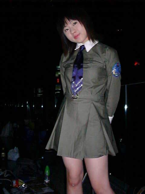 DSC00121.JPG