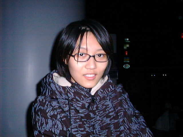 DSC00122.JPG