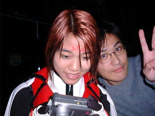 DSC00124.JPG