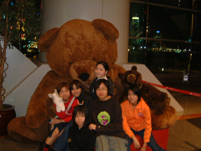 DSCF0241.JPG
