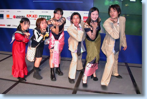 DSCN8786.jpg