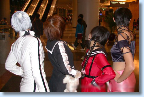 DSCN8833.jpg