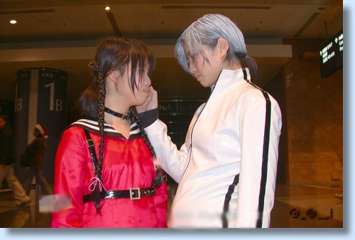 DSCN8839.jpg