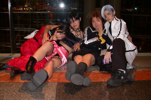 DSCN8843.jpg