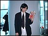DSC00002.JPG