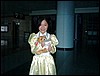 DSC00006.JPG