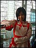 DSC00043.JPG
