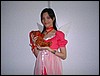 DSC00061.JPG