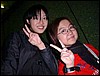 DSC00064.JPG