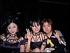 DSC00068.JPG
