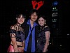 DSC00076.JPG