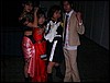 DSC00080.JPG